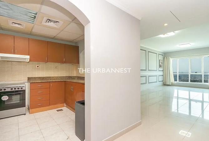 15803348 - صورة العقار 3