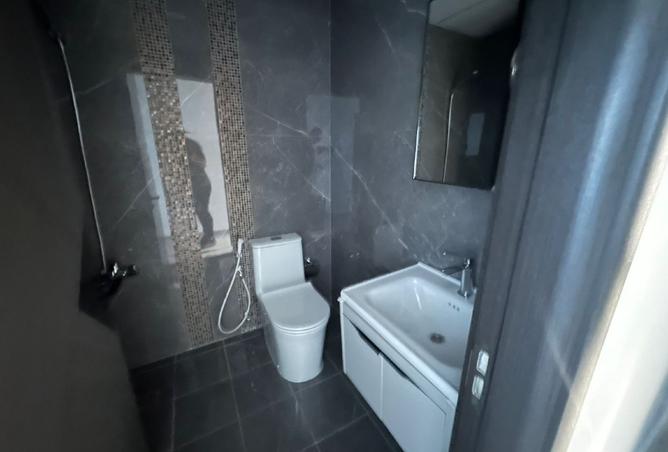 15336532 - Property Image 2