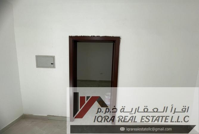 15297953 - صورة العقار 3