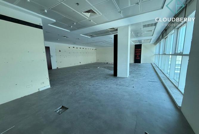 15763118 - صورة العقار 3