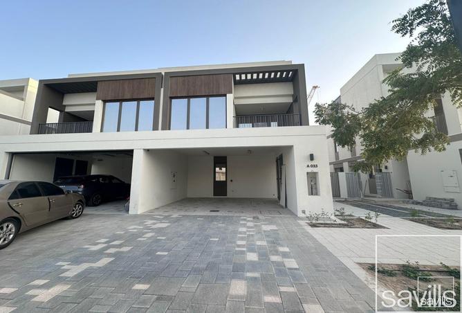 15543379 - صورة العقار 2