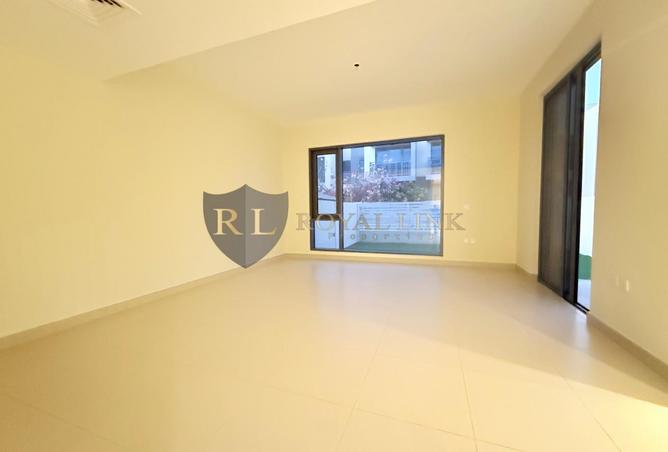 15516159 - Property Image 2