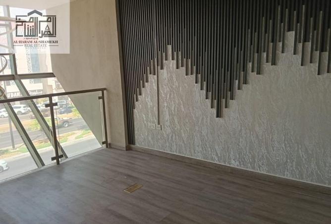 15183853 - الصورة الرئيسية للعقار