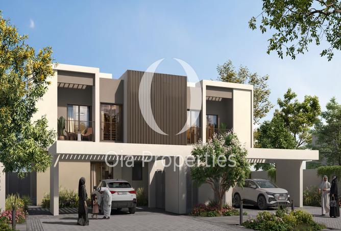 15267409 - صورة العقار 3