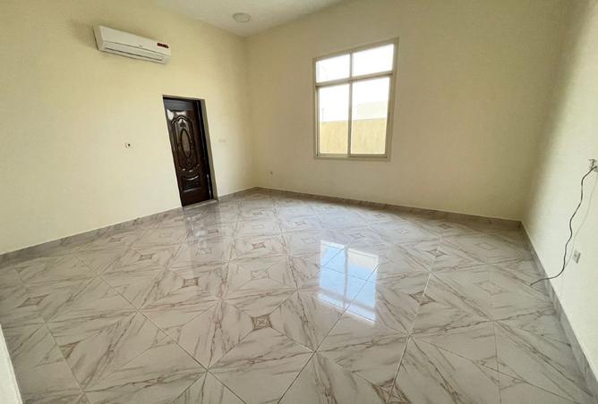 15194226 - صورة العقار 2