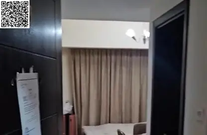 شقة - 1 حمام للبيع في قرية الاميرة - الياسمين - عجمان شقة - 1 حمام للبيع في قرية الاميرة - الياسمين - عجمان