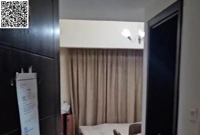 15639398 - الصورة الرئيسية للعقار