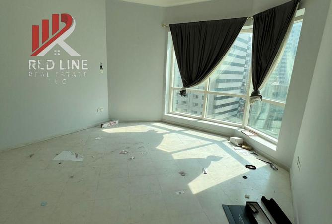 15606853 - Property Main Image