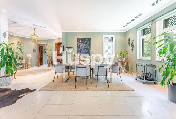 15646976 - صورة العقار 3