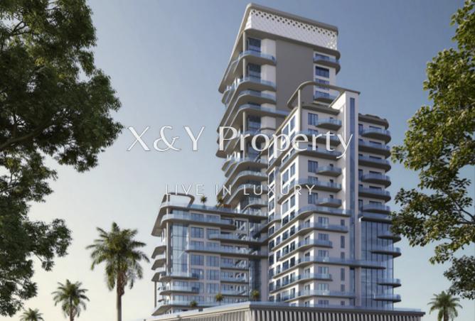 15261814 - Property Image 3