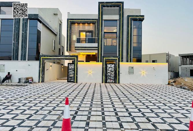 15920740 - Property Main Image