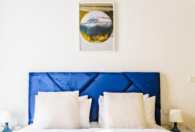 15845891 - Property Image 2