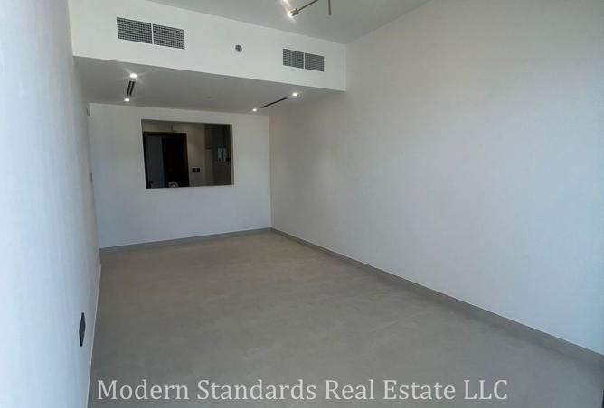 15665903 - صورة العقار 3