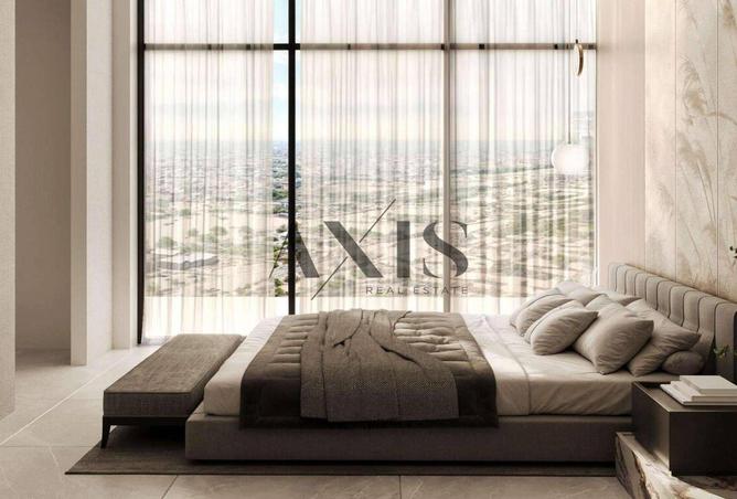 15459859 - Property Main Image