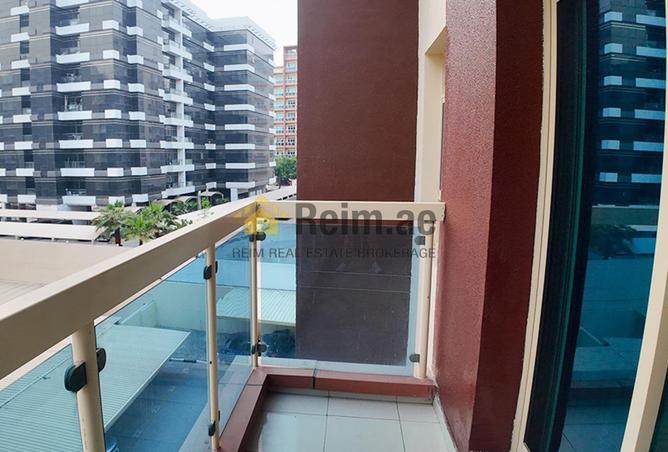 15570374 - Property Image 3