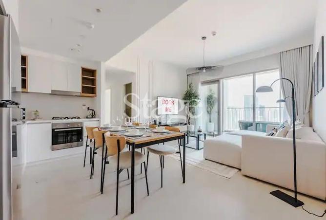 16058347 - صورة العقار 2