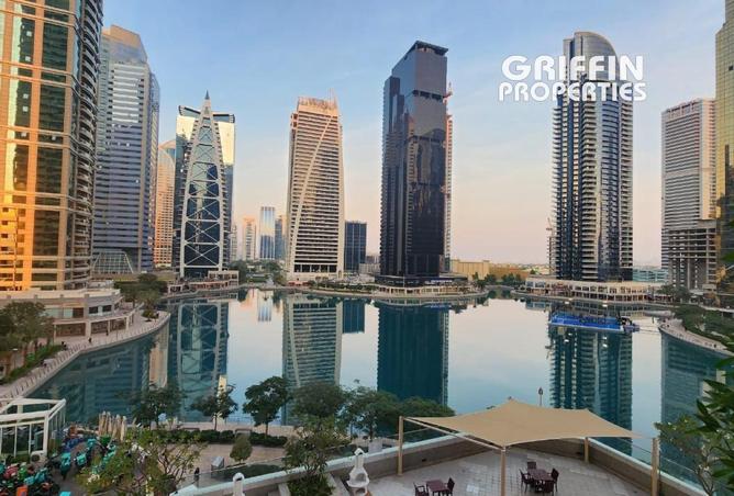 16004111 - Property Image 3