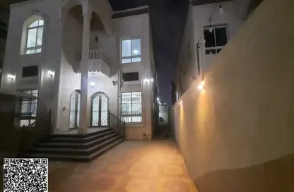 Villa - 5 Bedrooms - 6 Bathrooms for rent in Al Rawda 2 Villas - Al Rawda 2 - Al Rawda - Ajman