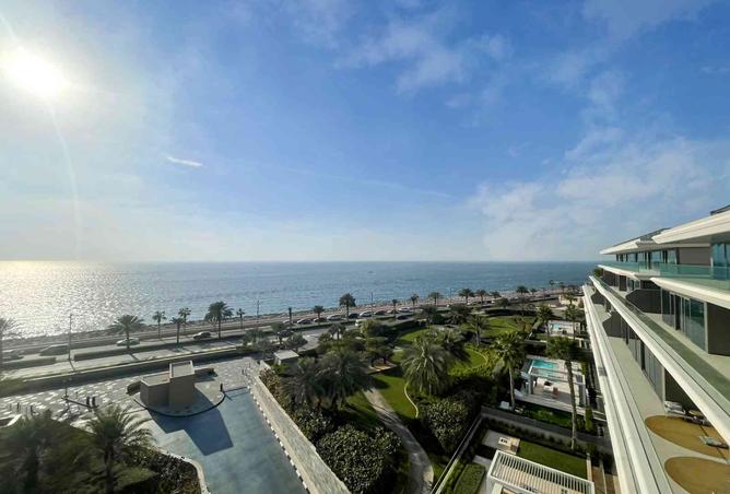 15485719 - صورة العقار 2