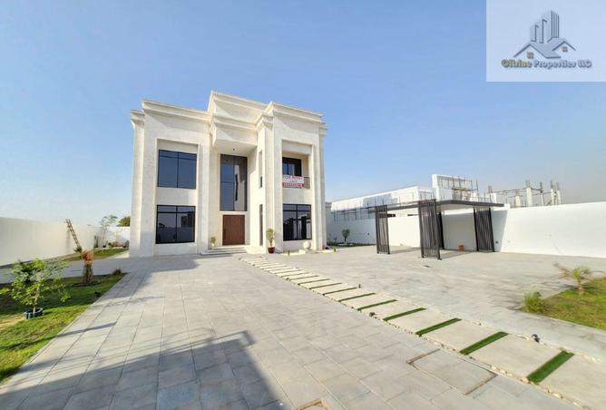 15807968 - الصورة الرئيسية للعقار