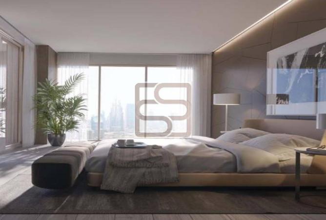 15434845 - Property Image 3