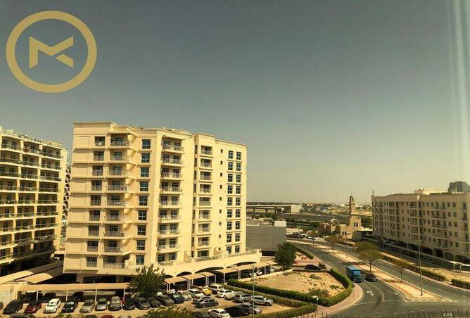 15663105 - الصورة الرئيسية للعقار