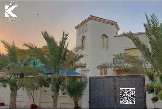 15879173 - Property Main Image