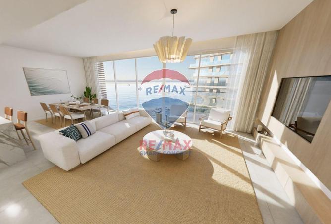 15772021 - Property Main Image