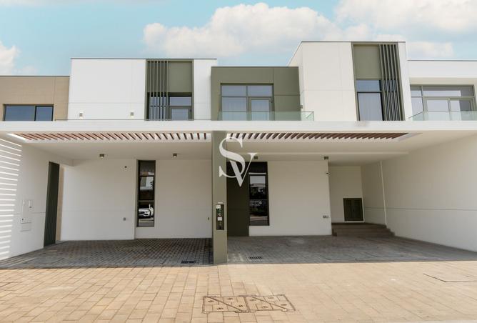 15665310 - Property Main Image