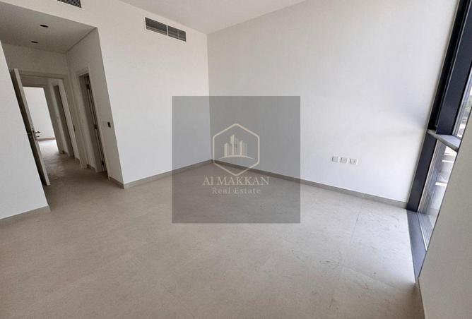 15211198 - صورة العقار 2