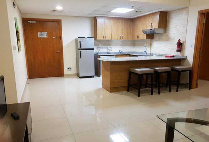 15256053 - Property Image 2