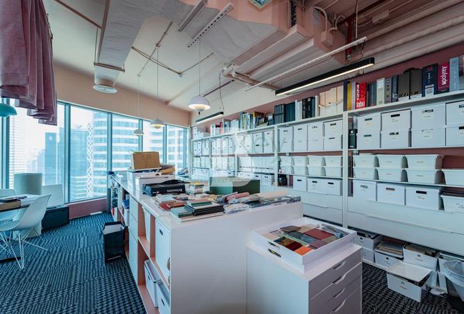 15722285 - صورة العقار 3