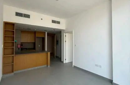 Apartment - 1 Bedroom - 2 Bathrooms for sale in Raseel - Al Mamsha - Muwaileh - Sharjah