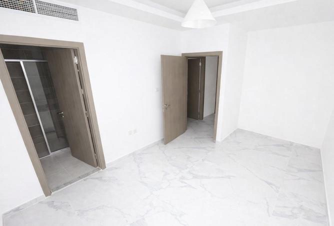 16023041 - Property Image 2