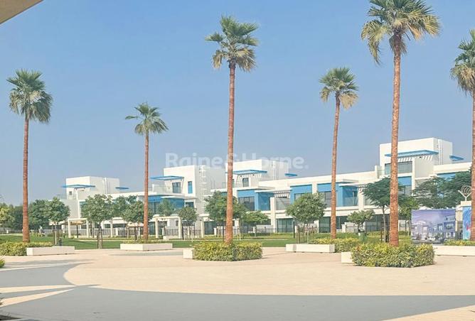 15613383 - Property Image 2