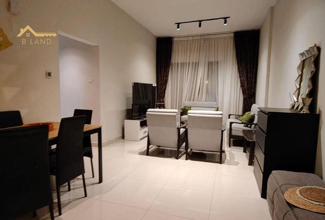 15759524 - Property Image 2