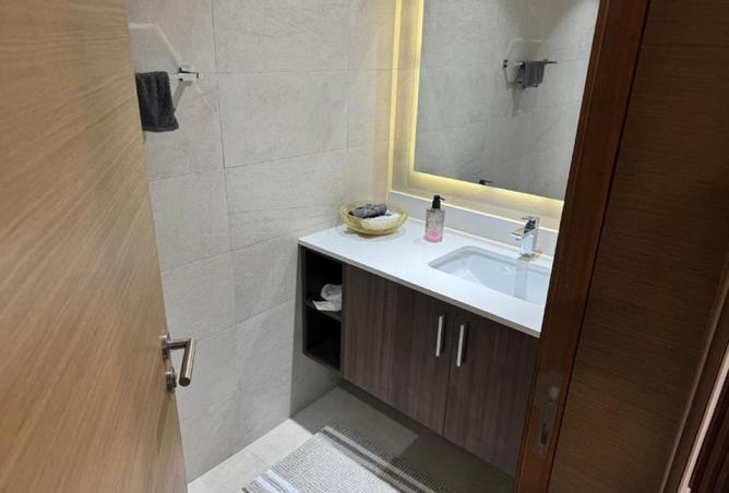 15758669 - صورة العقار 2