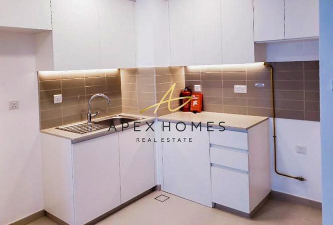 16071515 - Property Image 3