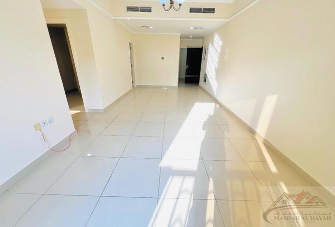 15719729 - صورة العقار 3