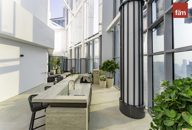 15546741 - Property Image 2