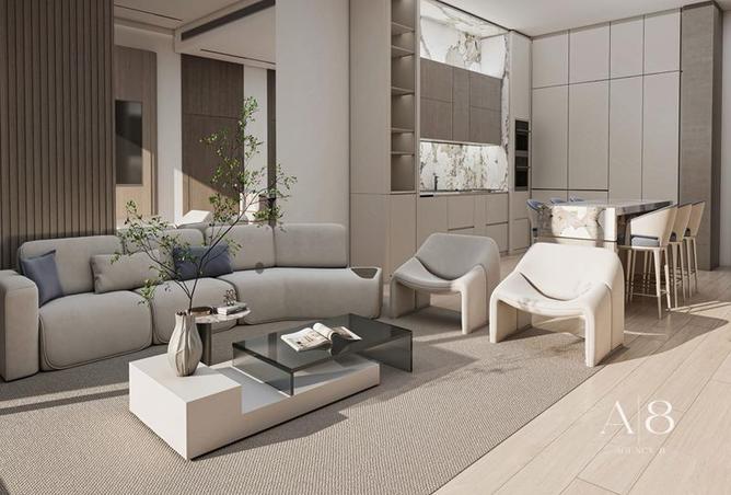 15506001 - صورة العقار 2