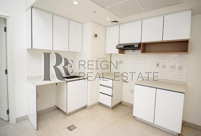 15586975 - صورة العقار 3