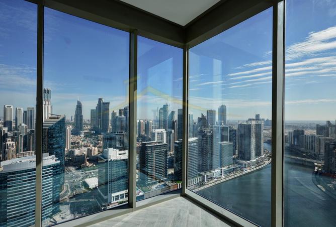 15660492 - الصورة الرئيسية للعقار