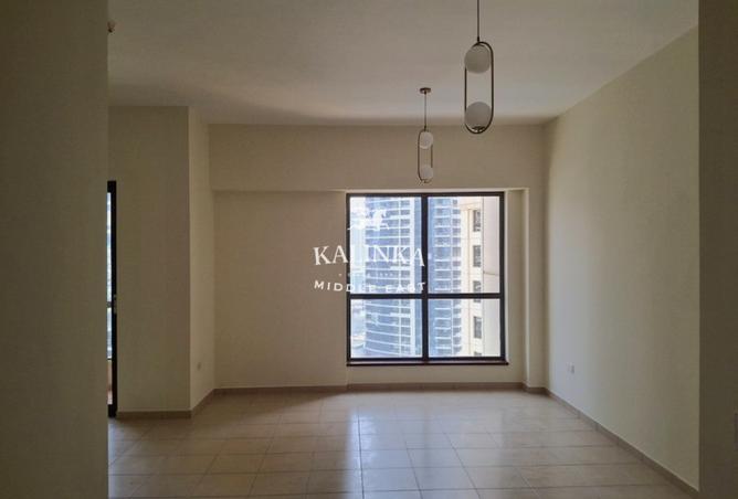 15039689 - Property Image 3