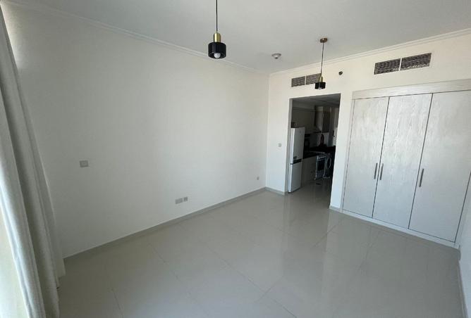 15862240 - Property Image 3