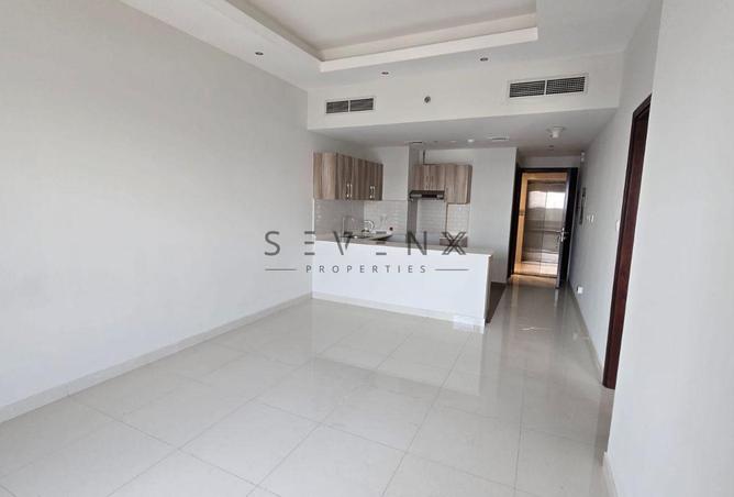 15717163 - Property Image 2