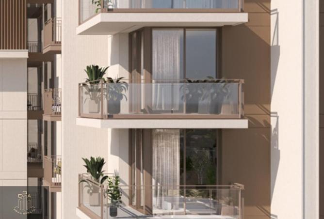 15918174 - صورة العقار 2