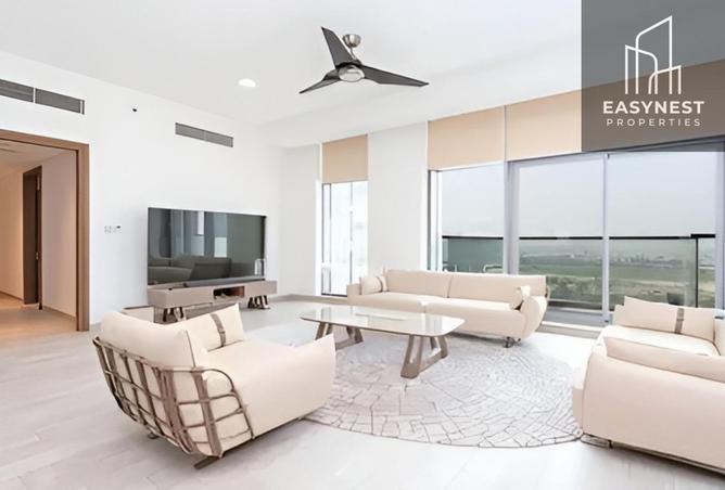 15461002 - Property Main Image