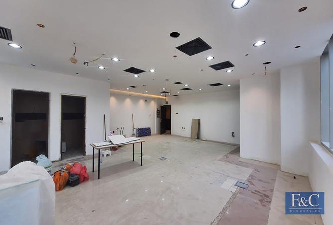 15393433 - Property Image 3