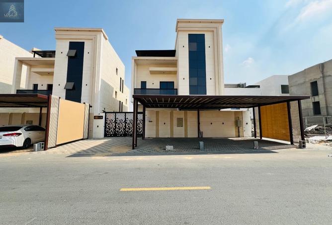 15538136 - صورة العقار 2